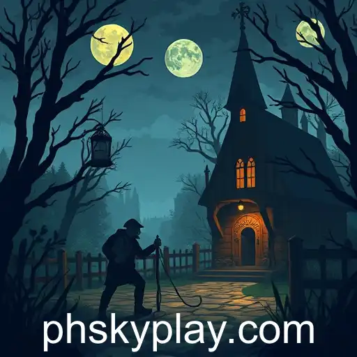 The Allure of Adventure Games: A Journey Through Virtual Worlds