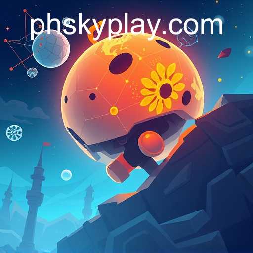 Digital Evolution in Gaming Platforms