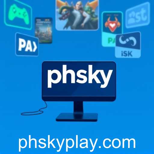 Exploring the Trends in Online Gaming Platforms