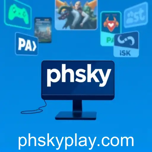 Exploring the Trends in Online Gaming Platforms