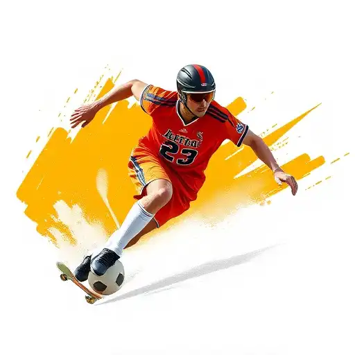 The Rise of PHSky in the Gaming World