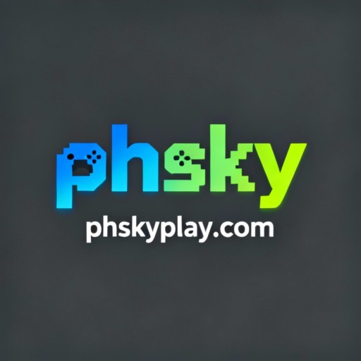 phsky