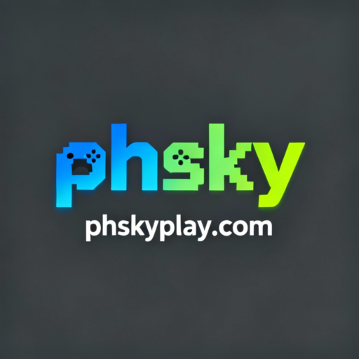 phsky
