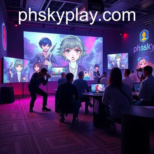 The Rise of Online Gaming Communities in 2025