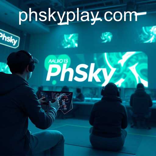 PhSky's Impact on Gaming in 2025