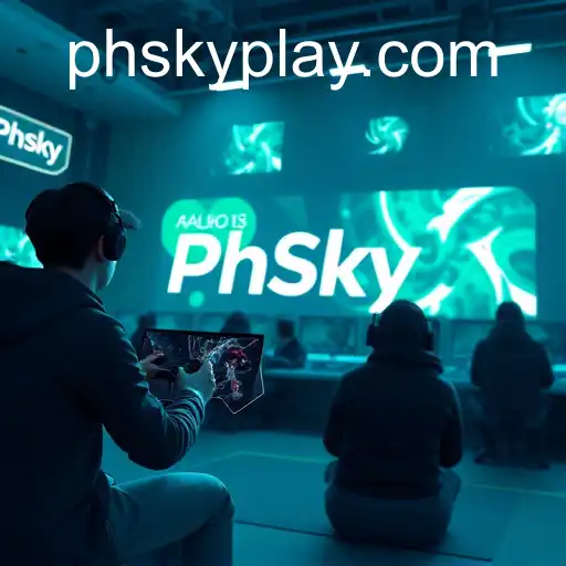 PhSky's Impact on Gaming in 2025